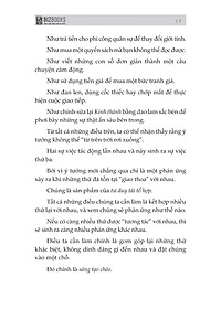 product-img-13