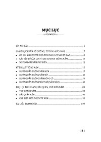product-img-13