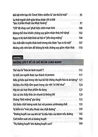 product-img-7