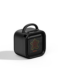 Loa Bluetooth Di Động Divoom Timoo 6W - Hàng Chính Hãng