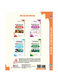 product-img-5