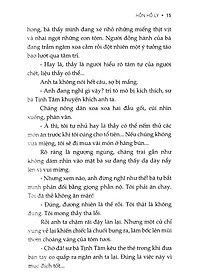 product-img-14