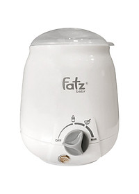 product-img-1