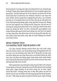 product-img-13
