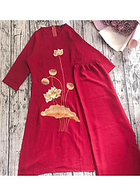 product-img-0