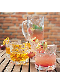 product-img-4