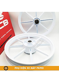 product-img-2