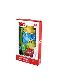 product-img-2