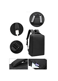 product-img-9