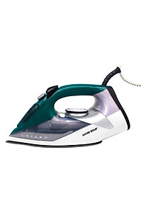 product-img-1