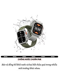 product-img-8