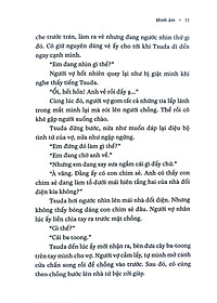 product-img-10