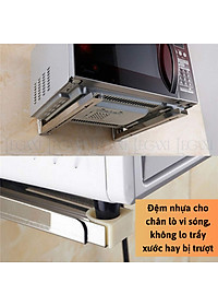 product-img-9