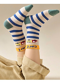 product-img-11
