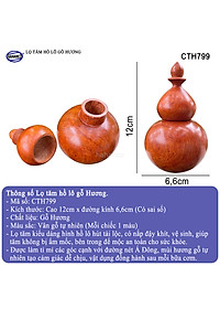 product-img-9