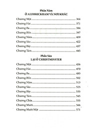 product-img-9