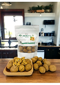 product-img-4