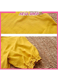 product-img-8