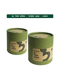 product-img-5