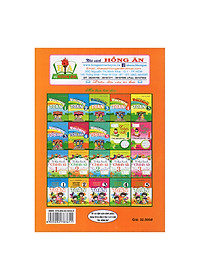 Sách Một Số Biện Pháp Giúp Học Sinh Viết Đúng Chính Tả