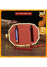 product-img-9