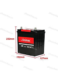 product-img-4