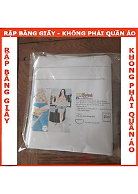product-img-0