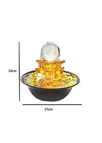 product-img-3