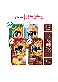 product-img-0