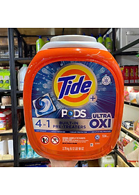 product-img-5