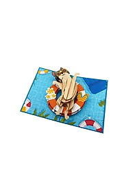 product-img-4