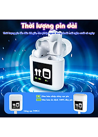 product-img-14