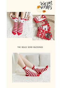 product-img-9