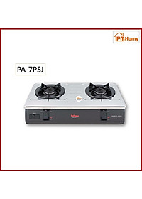 product-img-5