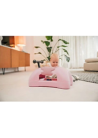 product-img-2