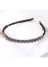 product-img-0