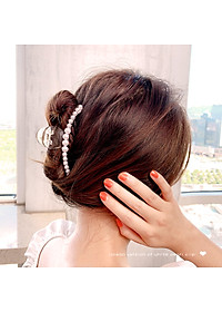 product-img-19