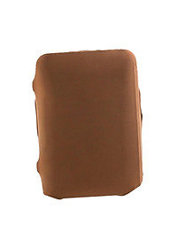 product-img-11