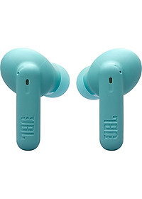 Tai nghe Bluetooth True Wireless JBL Wave Beam 2 - Hàng chính hãng