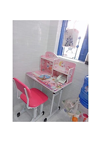 product-img-6