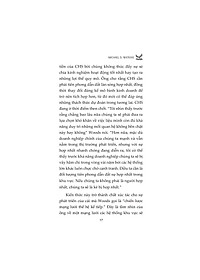 product-img-15