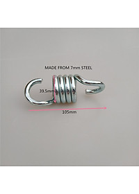 product-img-8