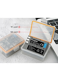 product-img-9