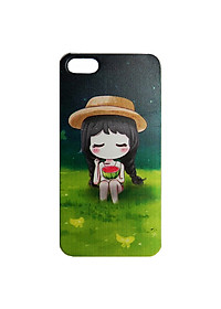 product-img-9