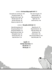 Liệu pháp trò chơi