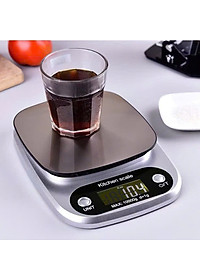 product-img-9