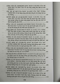product-img-18