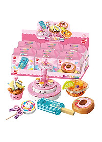 product-img-0