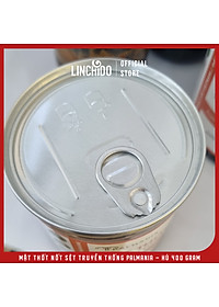 Mật thốt nốt sệt truyền thống PALMANIA | Nguyên Chất, Tự Nhiên (400 GRAM Hủ PET )