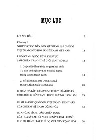 product-img-10